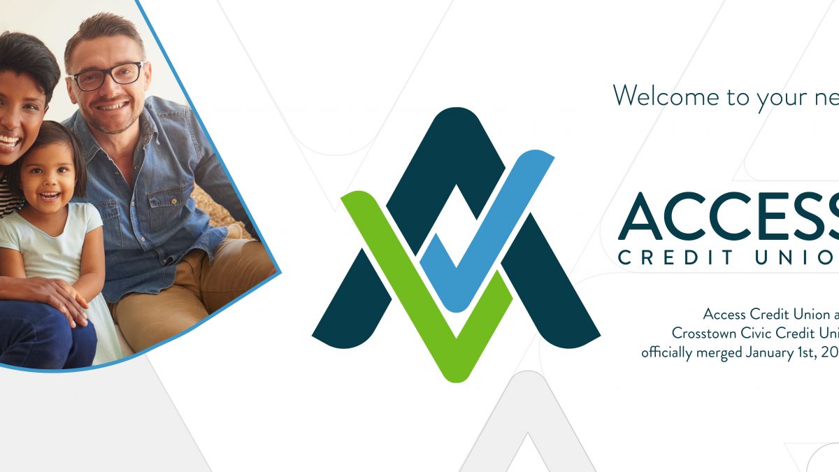 News & Updates Exploring Together