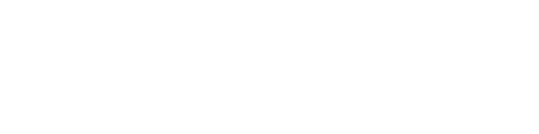 sunova logo